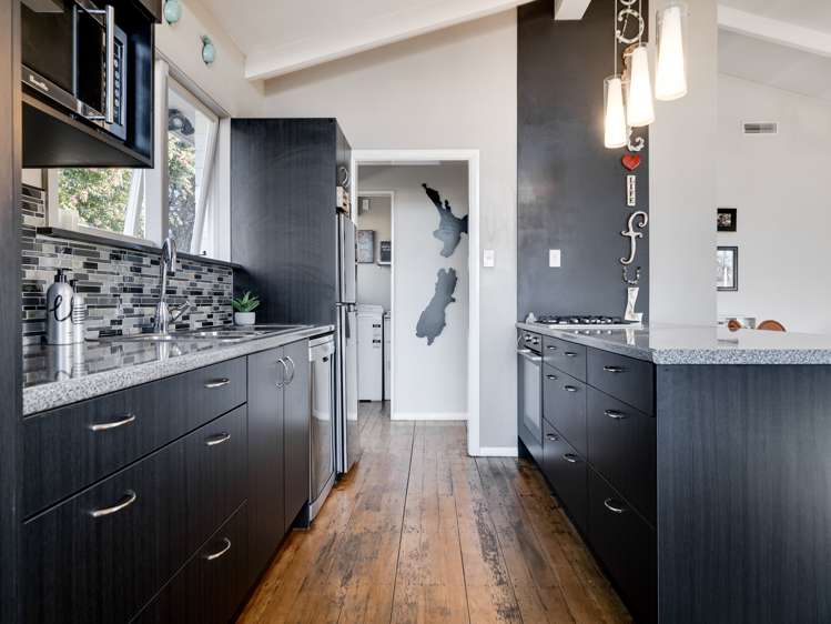 7 Brenda Place Halswell_6