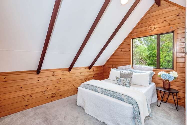 1/21 Chablis Place Henderson_16