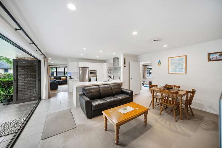 27 Willowgrange Place_5