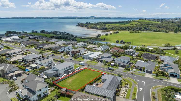 64 Liberty Crescent Beachlands_2