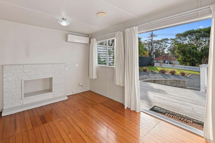 65 Raurimu Avenue Onerahi_3