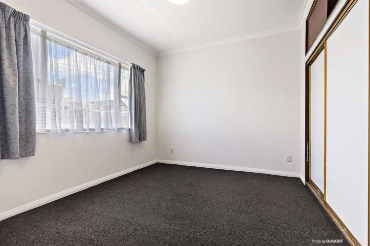 67 Owen Street Newtown_6