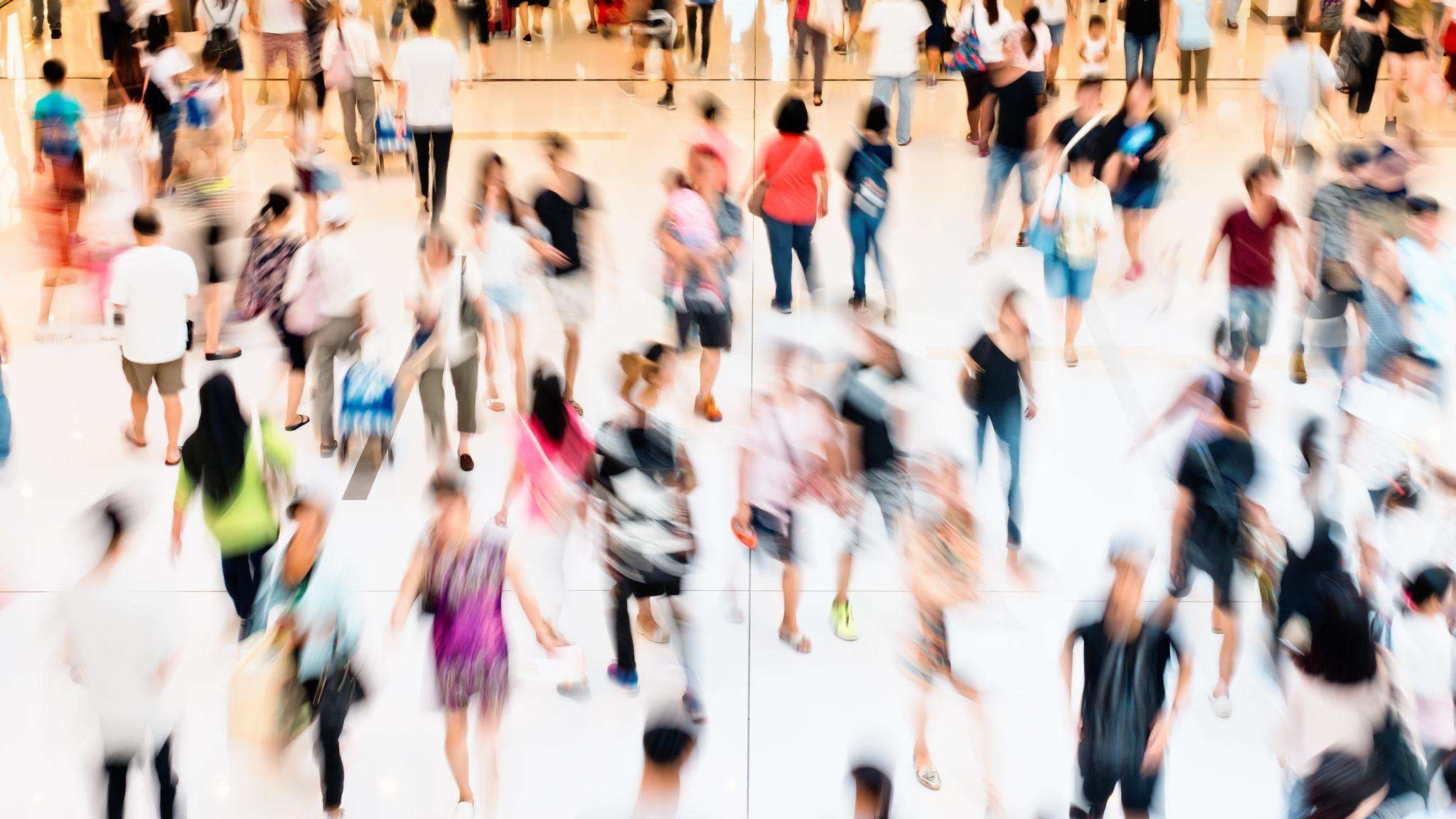 Sustained investor demand for pivotal retail assets