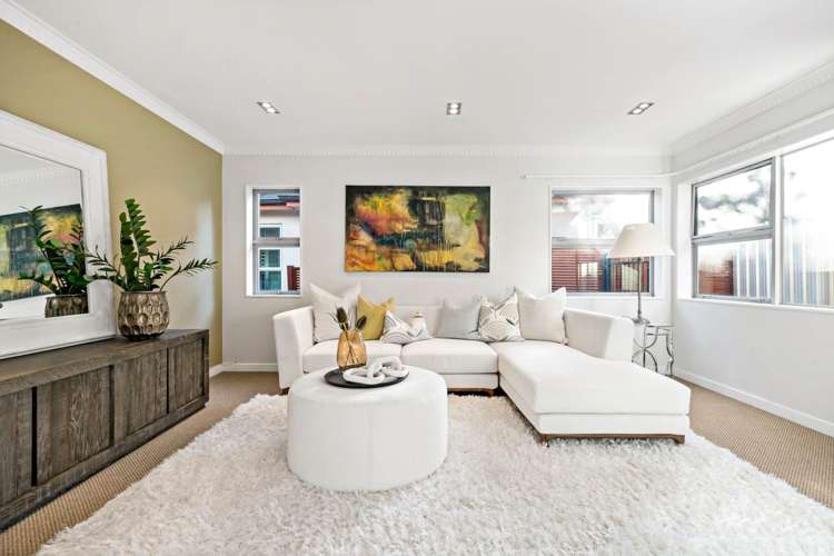 61A Clonbern Road Remuera_6