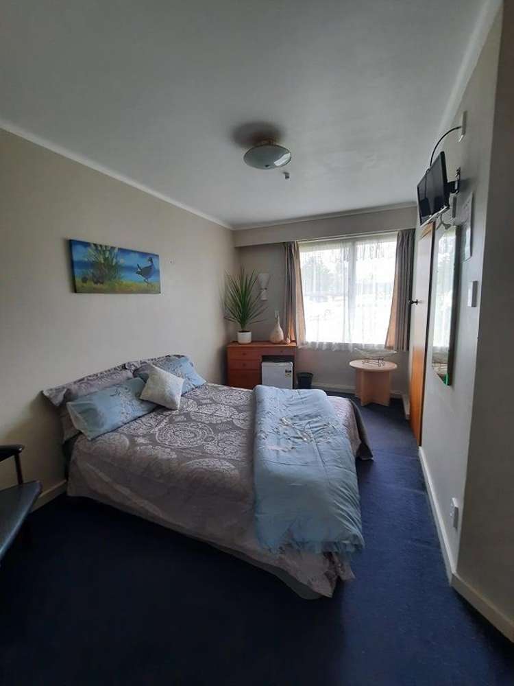 55 Rangatira Drive Mangakino_10