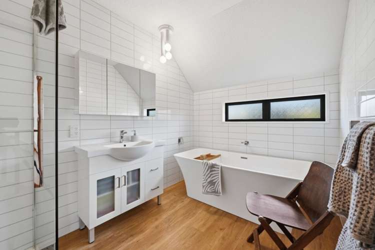 1 Clotilda Place Bishopdale_21