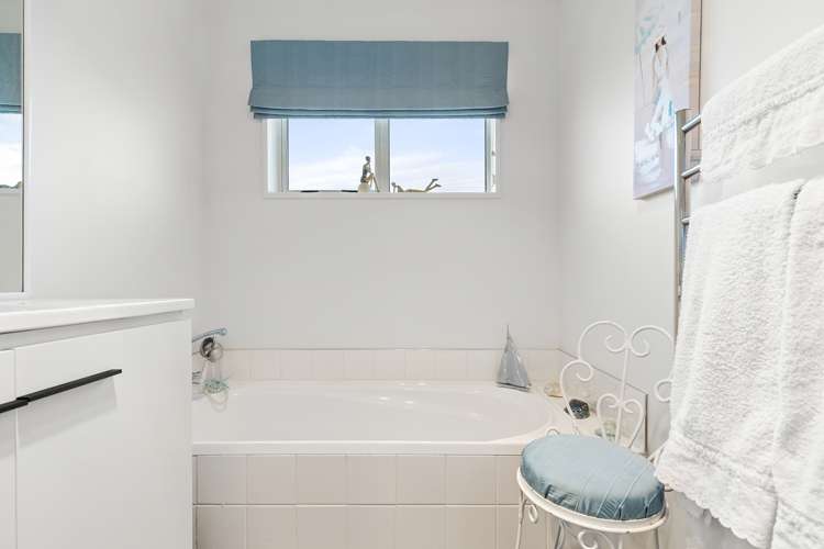 3/69 Tyrone Street Belfast_13