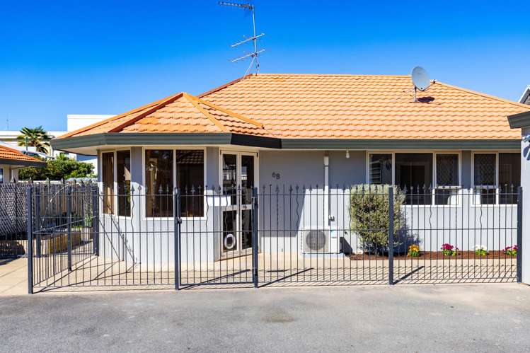 6B Seymour Street Blenheim_12