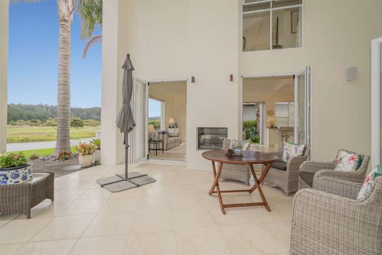 71 Saint Andrews Drive Pauanui_31