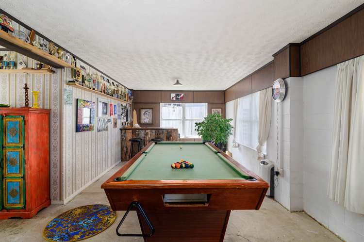 34 Joanne Crescent Pukehangi_12