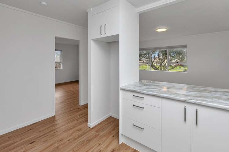 9 Tamingi Street Ruakaka_8