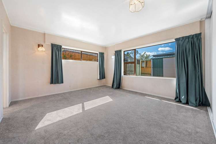 38a Claude Road Hillpark_9
