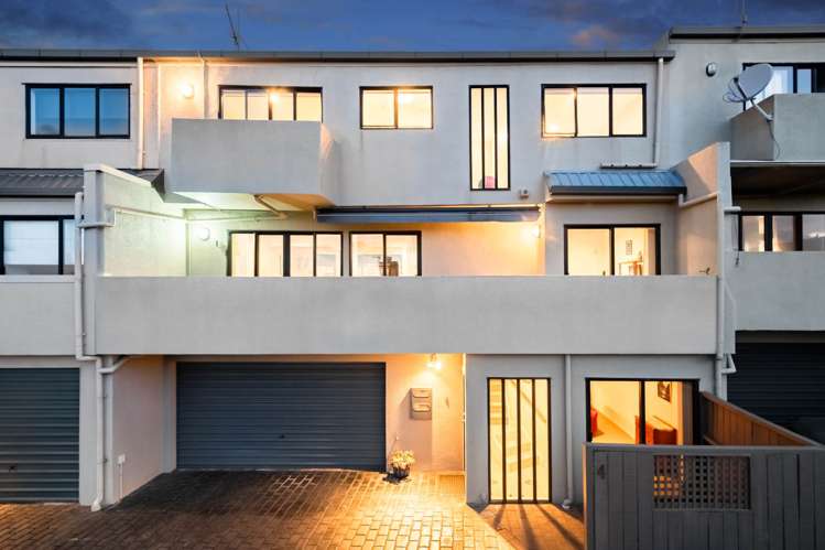 4/116 Saint Johns Road Saint Johns_1