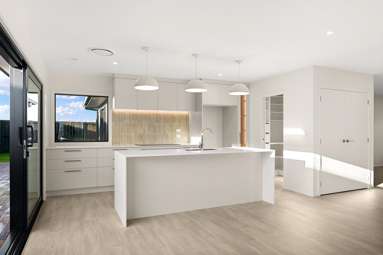 65 Fairway Drive_1