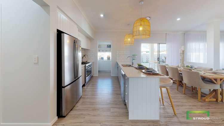 196 Lowes road Rolleston_11