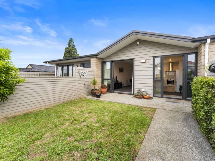 6/107 Edinburgh Street Pukekohe_13