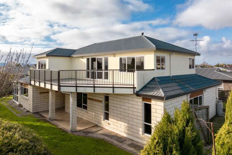 6 Gaylee Place Redwoodtown_17