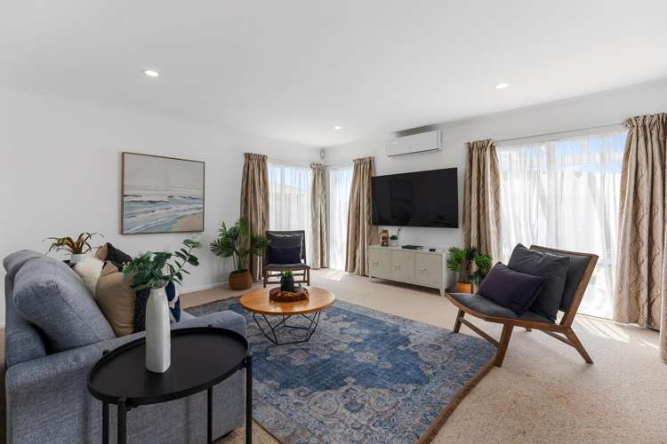 26b Jasmine Place Mount Maunganui_6