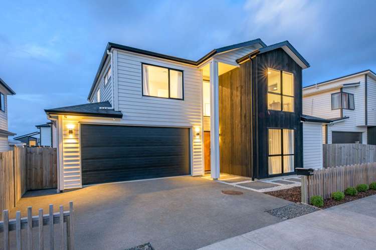 51 Craigs Way Hobsonville_23