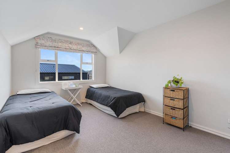 14 Joe Brown Avenue Mosgiel_12