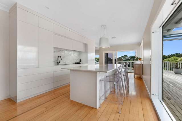 247 Burtt Road Paerata_4