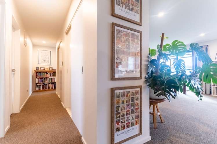 218 Mackenzie Drive Twizel_23