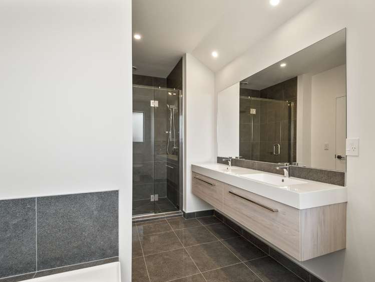 6 Te Rau A Kaka Street Marshland_10