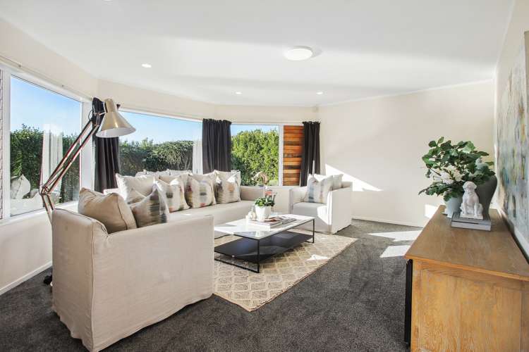 64 Percy Millen Drive Waiau Pa_13