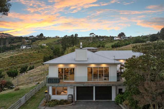 333 Worsleys Road Cracroft_2