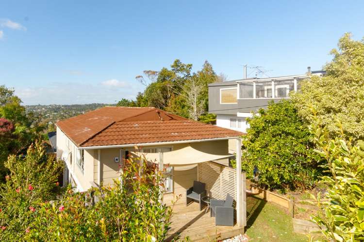 1/50 Shetland Street Glen Eden_13