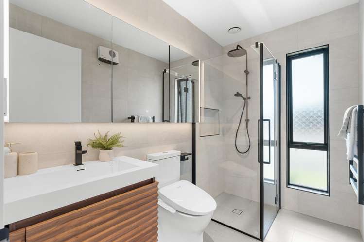 3 Dalness Crescent Halswell_15