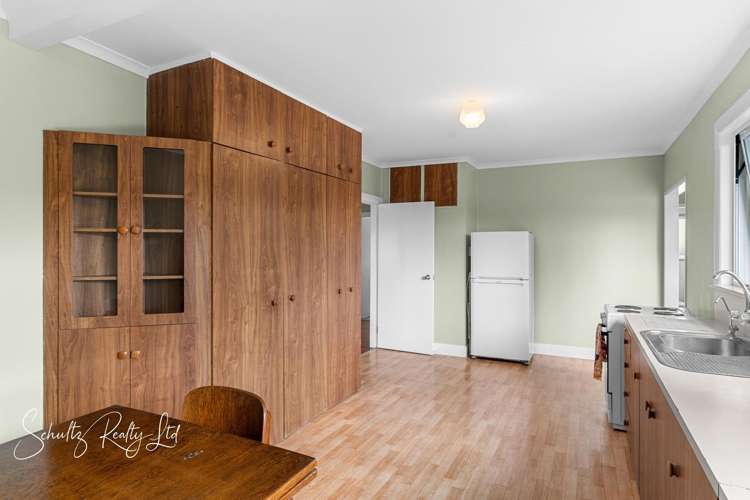 177 Hurndall Street West Maungaturoto_13