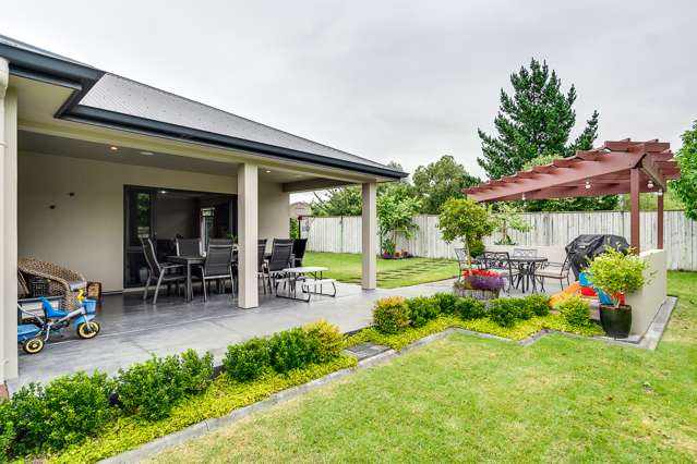 50 Fairview Place Havelock North_4