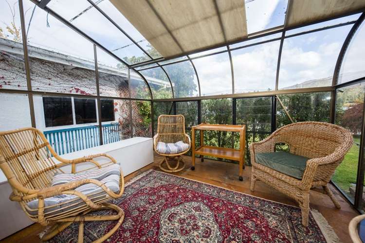 33 Fache Street Clyde_18