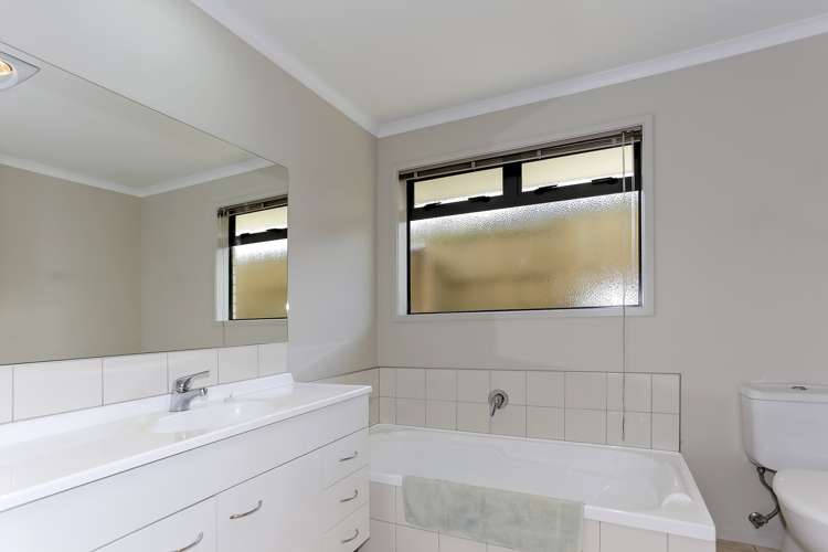 9 Petrel Place Welcome Bay_12