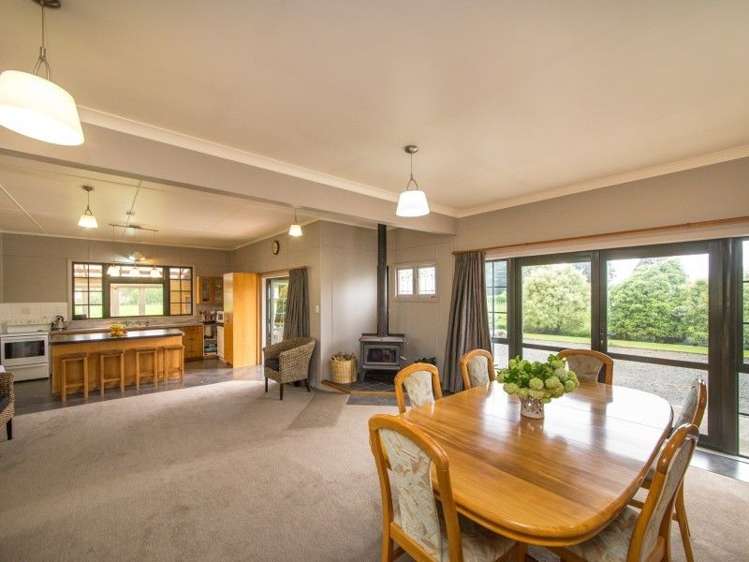 6 Godley Street Halcombe_3