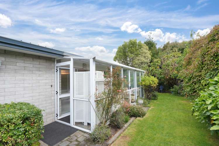 15B Duke Street Gladstone_24