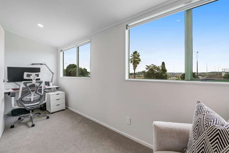 28 Barbados Drive Unsworth Heights_10