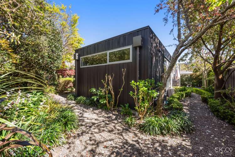 11 Parkwood Grove Trentham_20