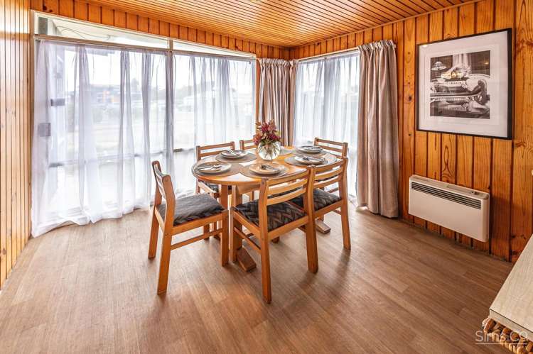 51 Fitzherbert Avenue Springvale_7