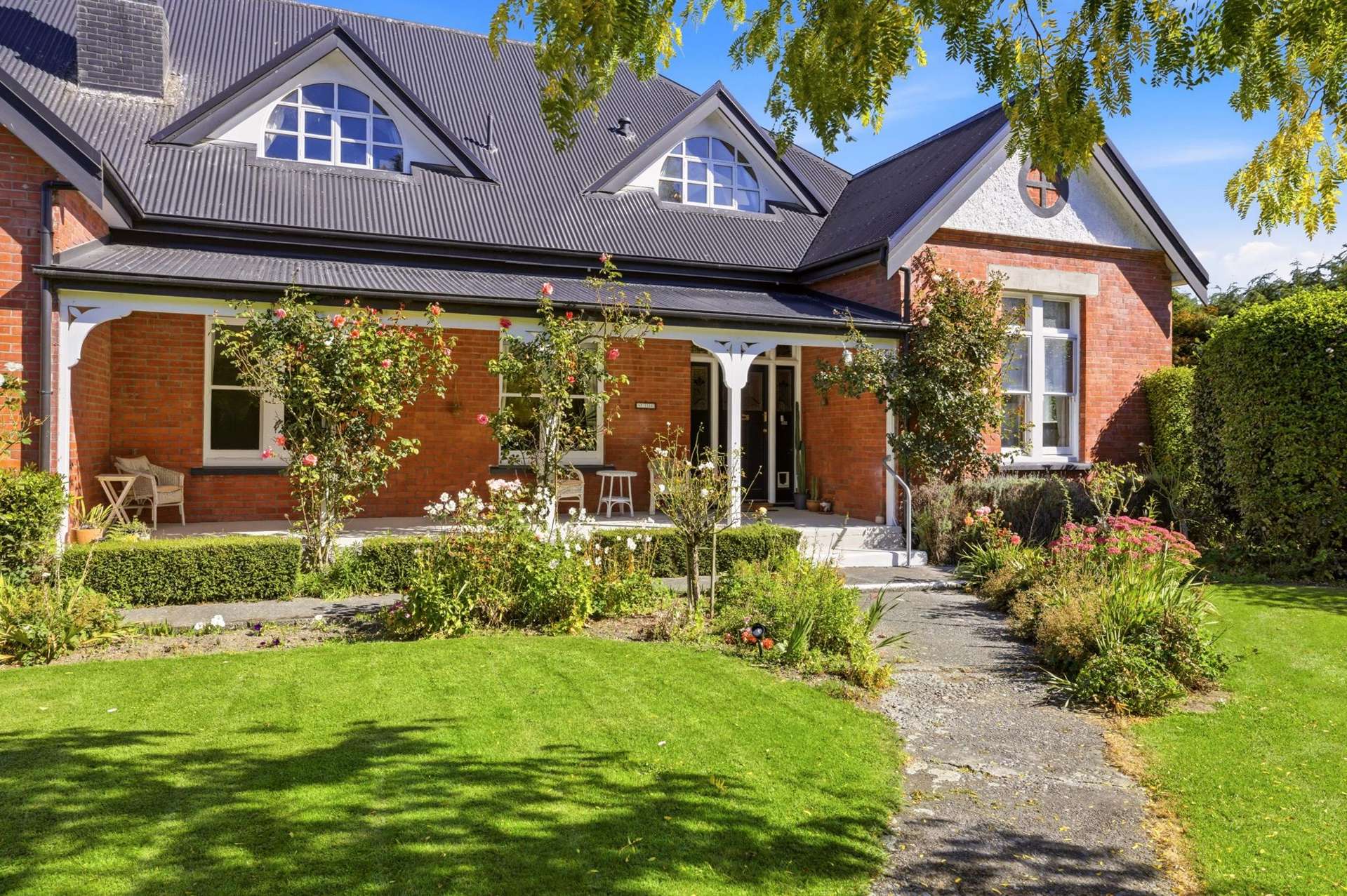 11 Rakaia Barrhill Methven Road Rakaia_0