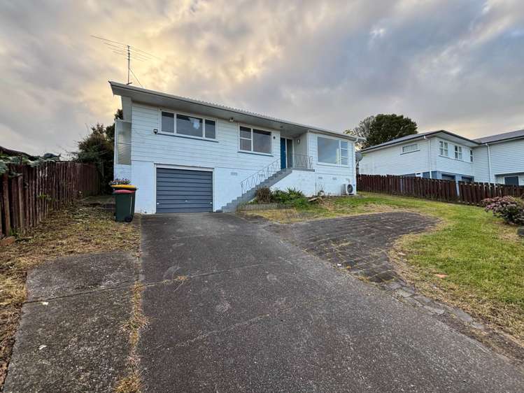 141 Gossamer Drive Pakuranga Heights_14