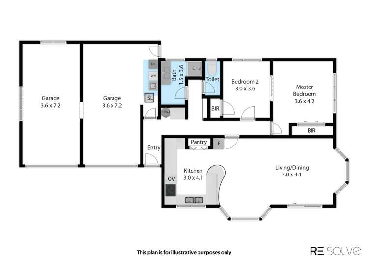 1/5 Selwyn Street Lower Vogeltown_19