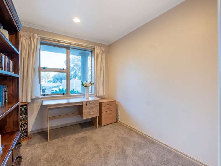 592 Grenada Street Papamoa_12