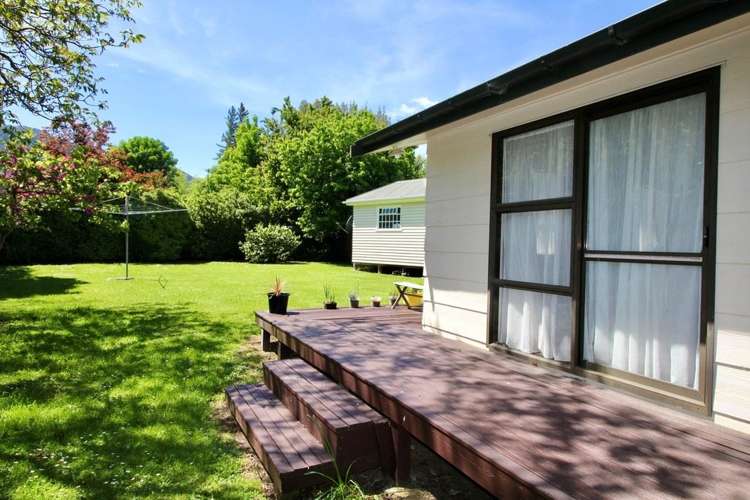 14 Harrogate Street Hanmer Springs_23