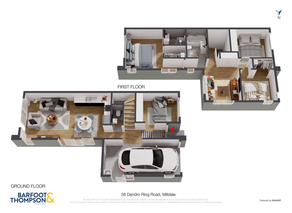 56 Dendro Ring Road_1