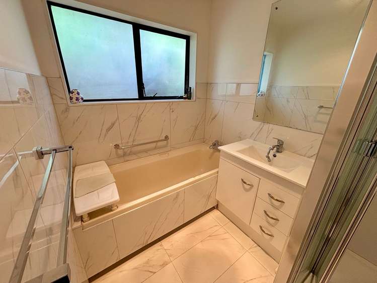 5/23 Kings Road Panmure_12