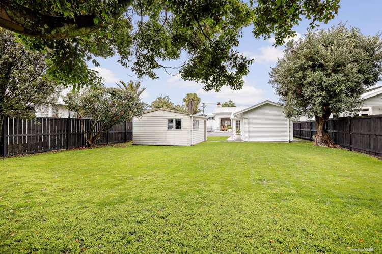 45 Stewart Road Mt Albert_15