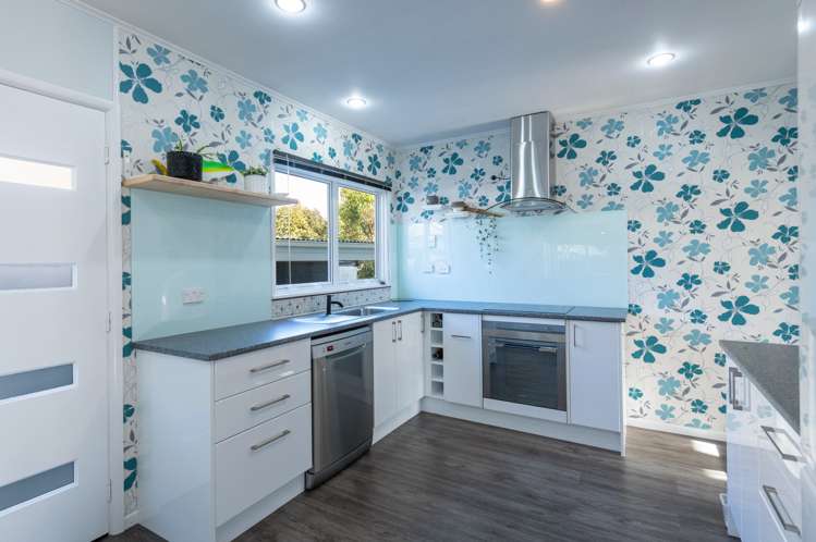 2 Hobhouse Street Stoke_4