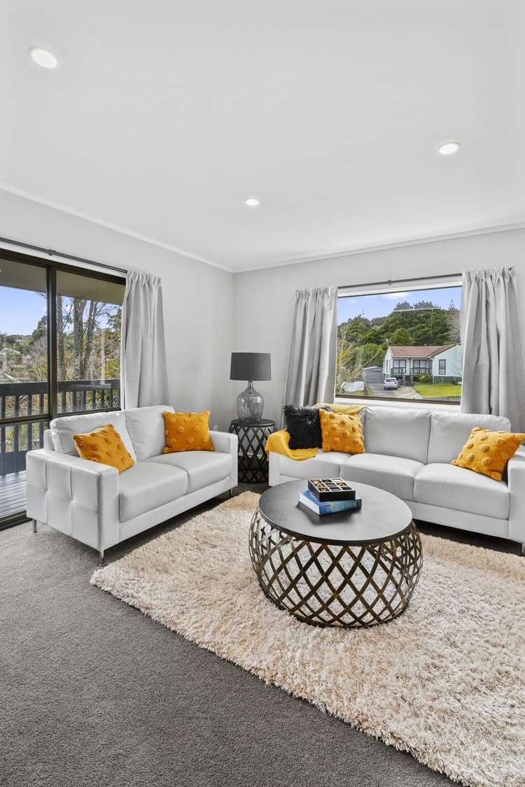 5 Ransom Smyth Drive Goodwood Heights_34